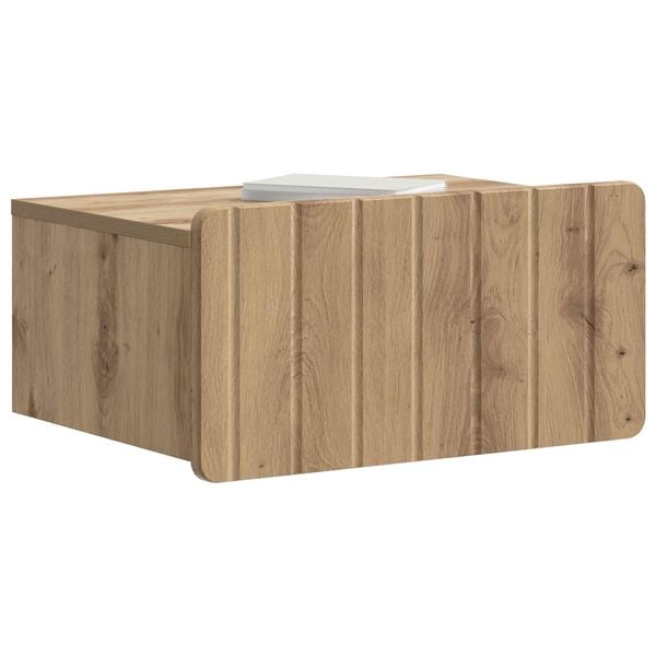 Visar produktbild 3 av 10