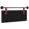 Produktminiatyrbild 7 av 11