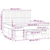 Produktminiatyrbild 12 av 12