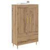 Produktminiatyrbild 3 av 13