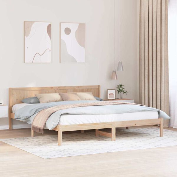 Visar produktbild 2 av 10