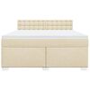 Produktminiatyrbild 4 av 13