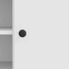 Produktminiatyrbild 10 av 12