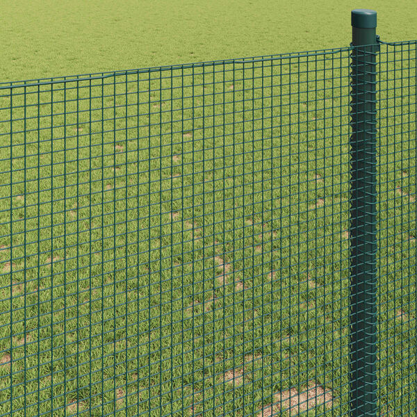 Visar produktbild 4 av 9