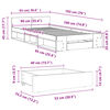 Produktminiatyrbild 10 av 10