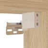Produktminiatyrbild 9 av 14
