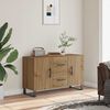 Produktminiatyrbild 2 av 11