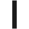 Produktminiatyrbild 5 av 6