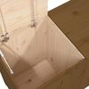 Produktminiatyrbild 8 av 10