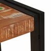 Produktminiatyrbild 6 av 10