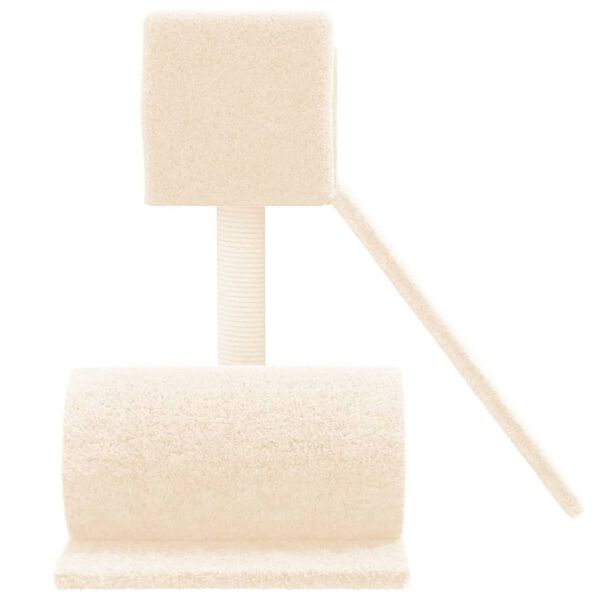 Visar produktbild 4 av 7