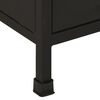 Produktminiatyrbild 7 av 14