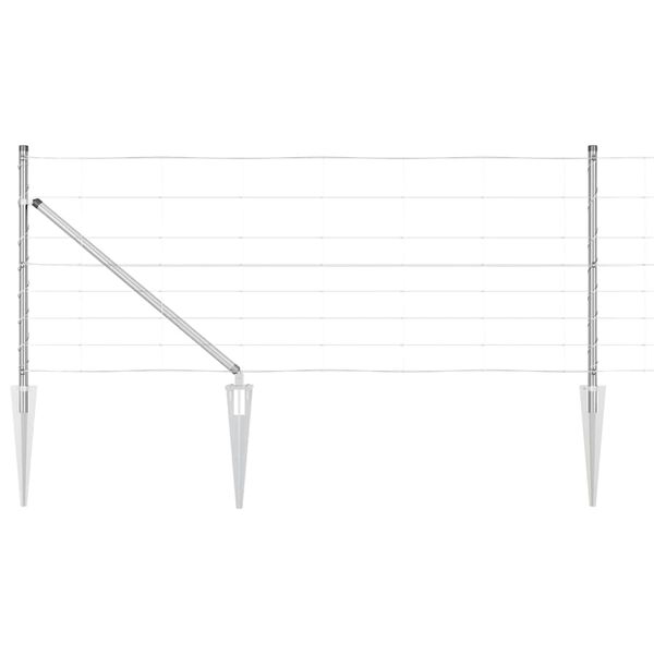 Visar produktbild 1 av 16
