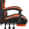 Produktminiatyrbild 11 av 15