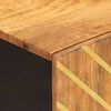 Produktminiatyrbild 8 av 13