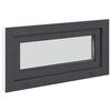 Produktminiatyrbild 6 av 13