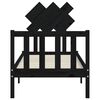 Produktminiatyrbild 6 av 12