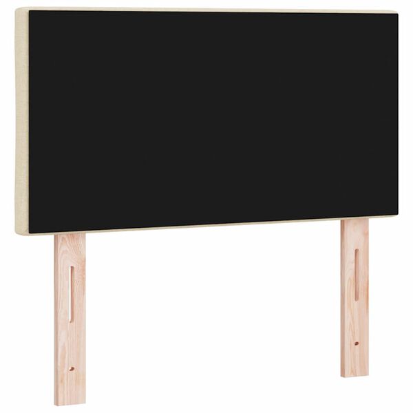 Visar produktbild 4 av 10