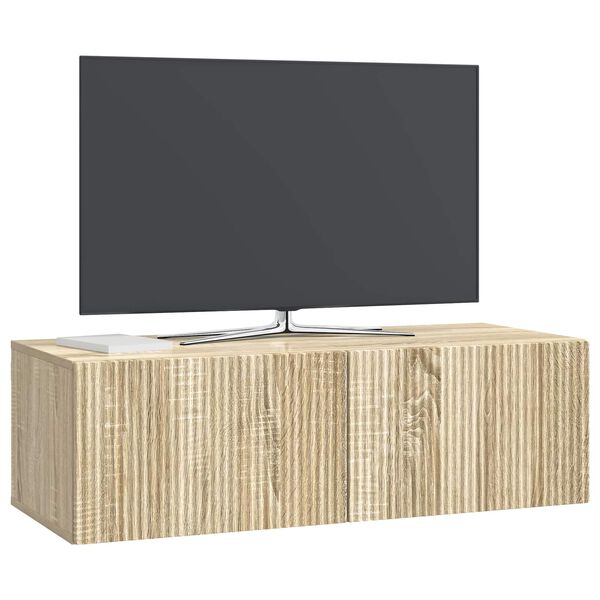 Visar produktbild 2 av 8