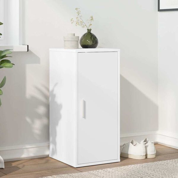 Visar produktbild 2 av 16