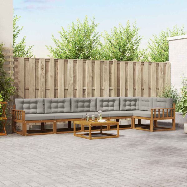 Visar produktbild 2 av 11