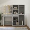 Produktminiatyrbild 4 av 21
