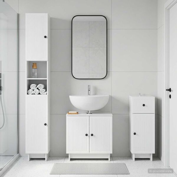 Visar produktbild 3 av 11
