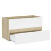 Produktminiatyrbild 12 av 17