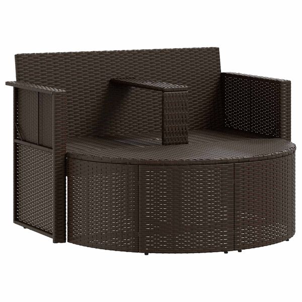 Visar produktbild 4 av 15