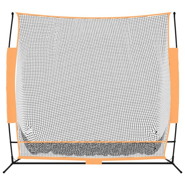 Visar produktbild 3 av 10