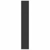 Produktminiatyrbild 6 av 11
