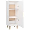 Produktminiatyrbild 5 av 12