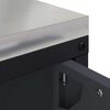 Produktminiatyrbild 11 av 17