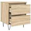 Produktminiatyrbild 4 av 12