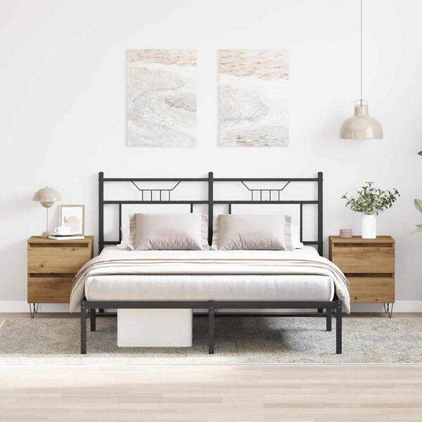 Visar produktbild 2 av 13