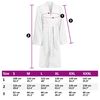 Produktminiatyrbild 7 av 7
