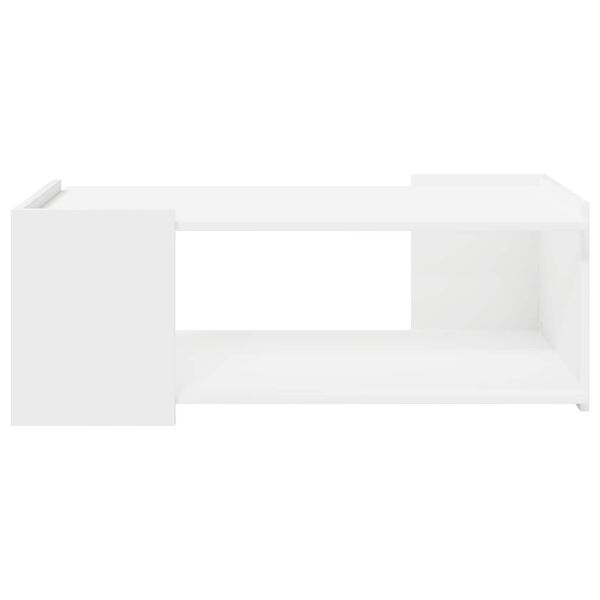 Visar produktbild 3 av 7