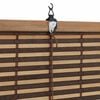 Produktminiatyrbild 8 av 17