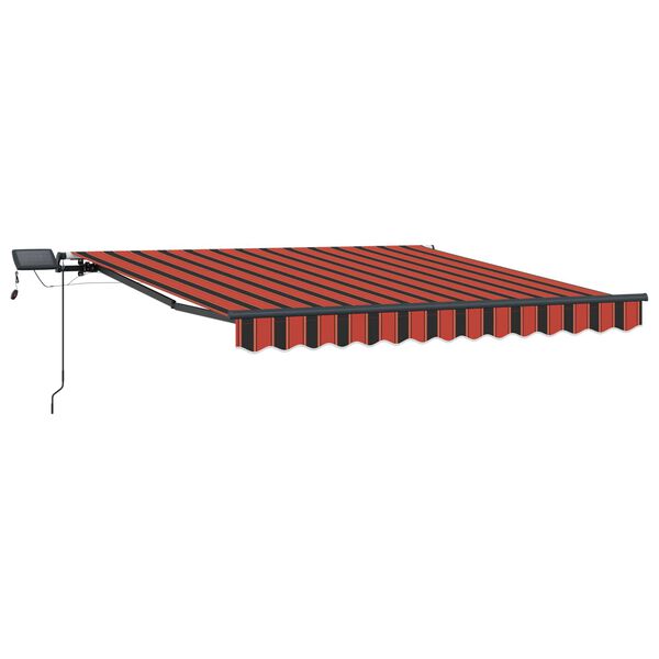 Visar produktbild 1 av 15