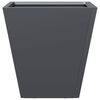 Produktminiatyrbild 4 av 10