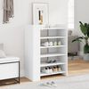 Produktminiatyrbild 2 av 11