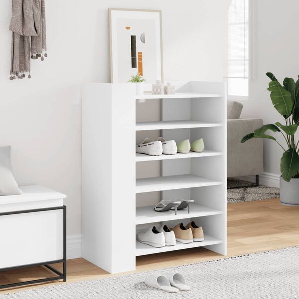 Visar produktbild 2 av 11
