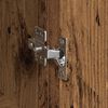 Produktminiatyrbild 10 av 16