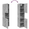 Produktminiatyrbild 8 av 13