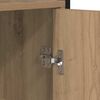 Produktminiatyrbild 10 av 16