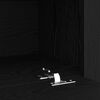 Produktminiatyrbild 16 av 16
