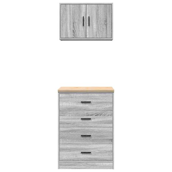 Visar produktbild 4 av 15