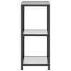 Produktminiatyrbild 6 av 18