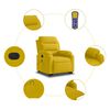 Produktminiatyrbild 8 av 17