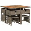 Produktminiatyrbild 4 av 14